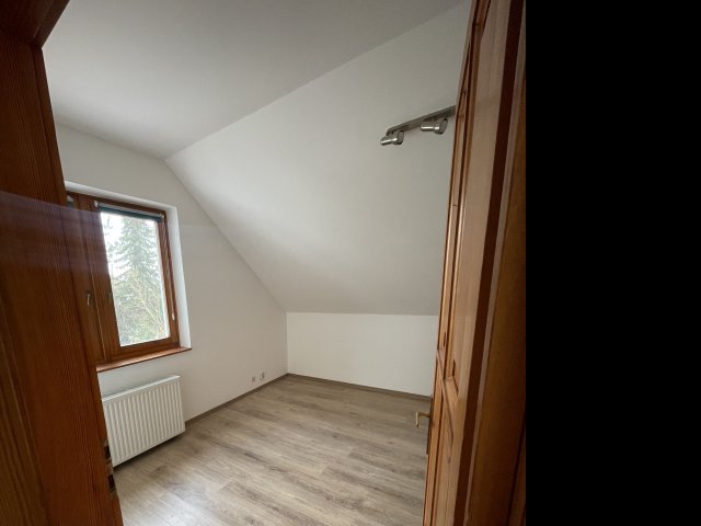 Kiadó családi ház, albérlet, II. kerületben, Honfoglalás utcában