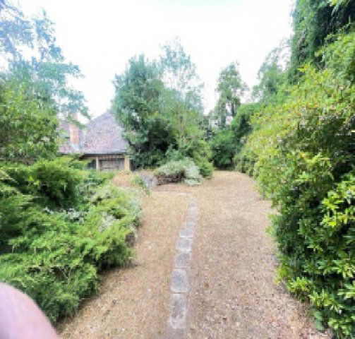 Eladó családi ház, Verőcén 85 M Ft, 5+2 szobás