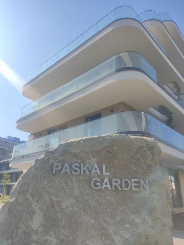Kiadó téglalakás, albérlet, XIV. kerületben, Bartl János utcában