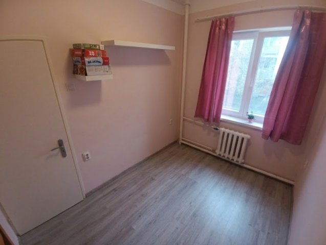 Eladó téglalakás, Budapesten, XIV. kerületben 129.9 M Ft