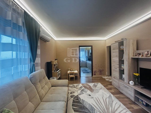 Eladó panellakás, Budapesten, XV. kerületben 83.9 M Ft