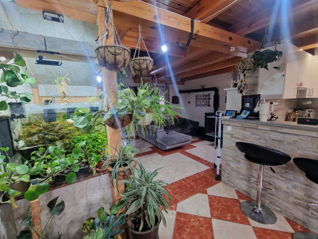 Eladó ikerház, Szigetszentmiklóson 96.9 M Ft, 4 szobás