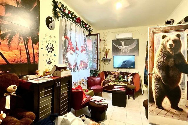 Eladó családi ház, Pomázon 37 M Ft, 2 szobás