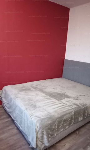 Kiadó téglalakás, albérlet, XIV. kerületben, Újvilág utcában