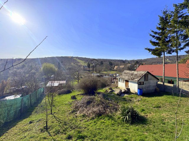 Eladó telek, Vácon 19.99 M Ft / költözzbe.hu