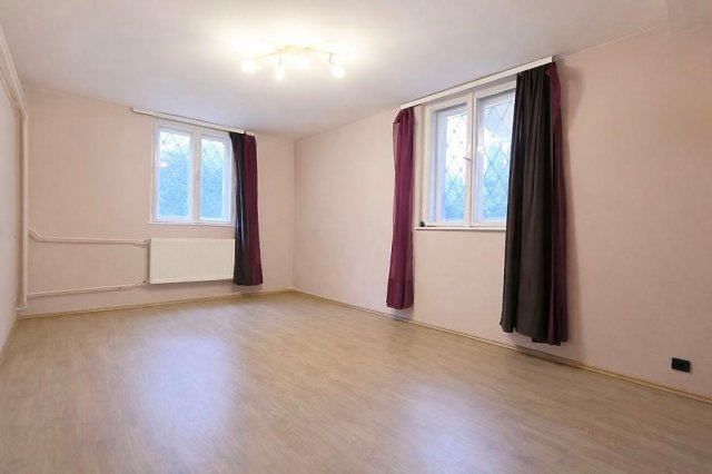 Eladó téglalakás, Budapesten, II. kerületben 76.7 M Ft, 2 szobás