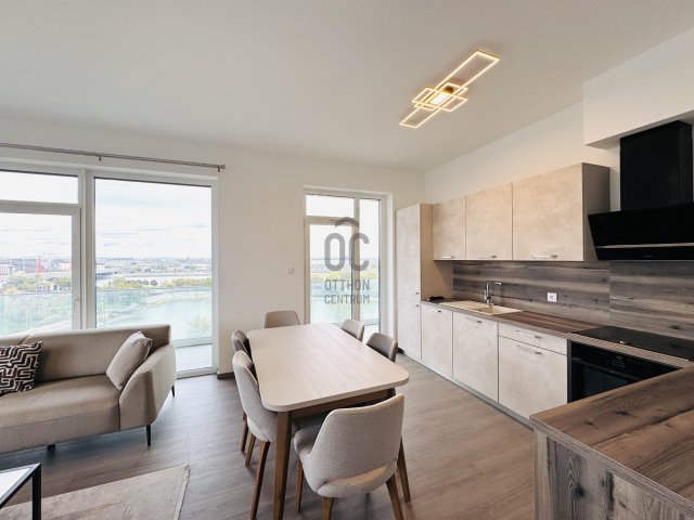 Kiadó téglalakás, albérlet, Budapesten, XI. kerületben