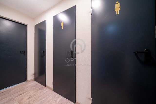 Eladó téglalakás, Budapesten, VIII. kerületben 194.9 M Ft