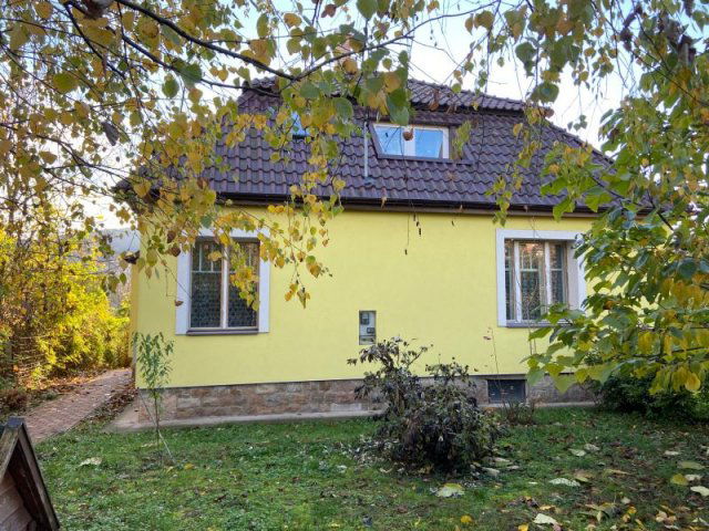Eladó téglalakás, Budapesten, III. kerületben 92 M Ft, 3 szobás