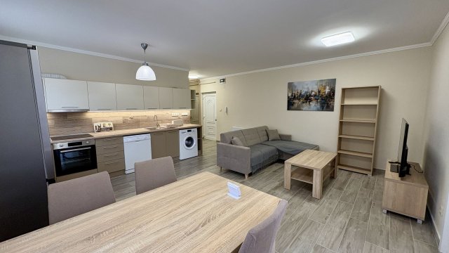 Kiadó téglalakás, albérlet, Debrecenben 300 E Ft / hó, 2 szobás