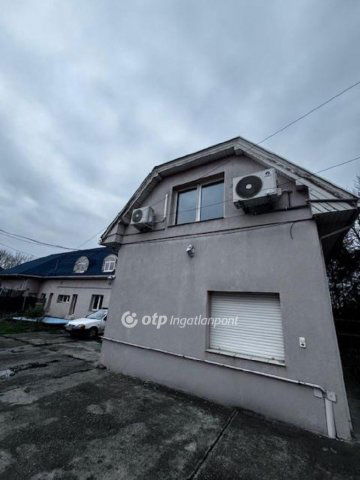 Eladó téglalakás, Budapesten, XVIII. kerületben 58 M Ft