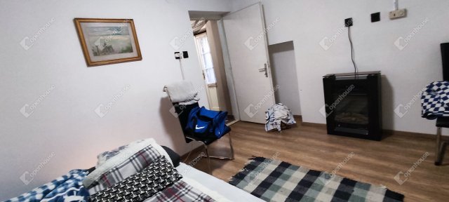 Eladó telek, Sármelléken 26.5 M Ft / költözzbe.hu