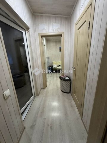 Eladó családi ház, Veszprémben 31.9 M Ft, 2 szobás