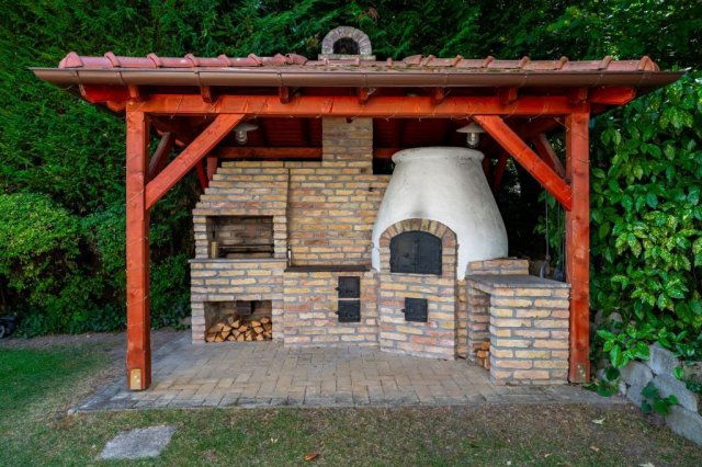 Eladó családi ház, Budapesten, XII. kerületben 690 M Ft