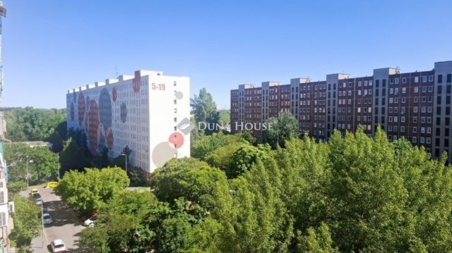 Eladó panellakás, Budapesten, III. kerületben 68.5 M Ft