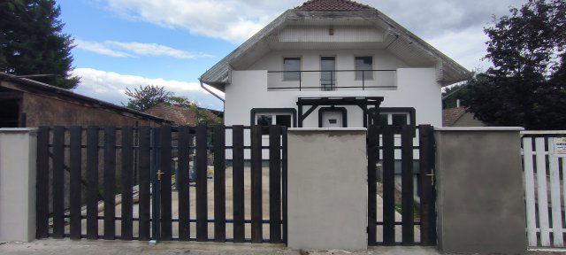 Eladó téglalakás, Szigethalmon 46 M Ft, 2 szobás