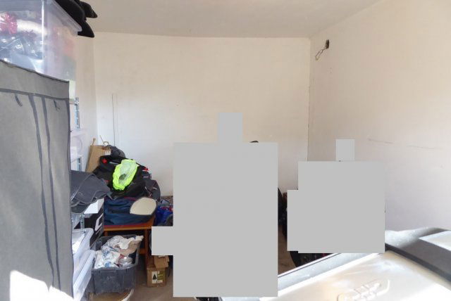 Eladó ipari ingatlan, Pécsett 10.2 M Ft / költözzbe.hu
