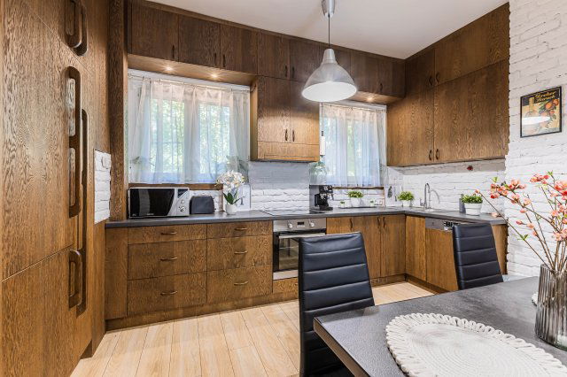 Eladó panellakás, XIII. kerületben, Victor Hugo utcában