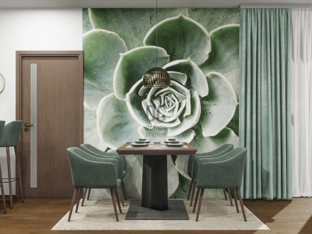 Eladó téglalakás, Balatonalmádiban, Babits Mihály utcában