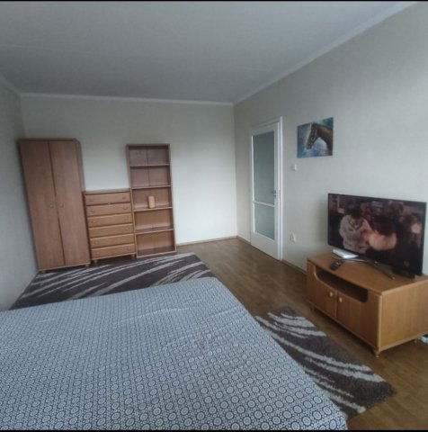 Kiadó panellakás, albérlet, Debrecenben 230 E Ft / hó, 2 szobás