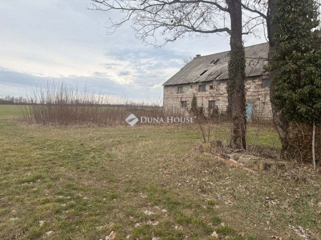 Eladó telek, Vágon 29.9 M Ft / költözzbe.hu