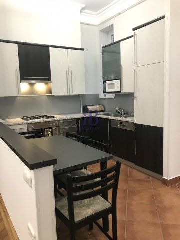 Kiadó téglalakás, albérlet, XIII. kerületben, Csanády utcában