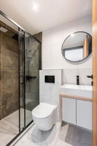 Eladó téglalakás, Budapesten, VIII. kerületben 73 M Ft, 3 szobás