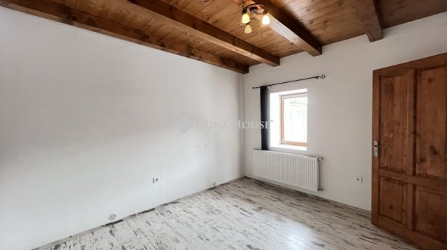 Eladó családi ház, Egerben 72.9 M Ft, 2+2 szobás