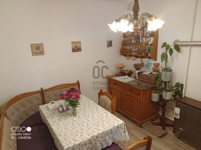 Eladó családi ház, Letenyén 31.9 M Ft, 4 szobás