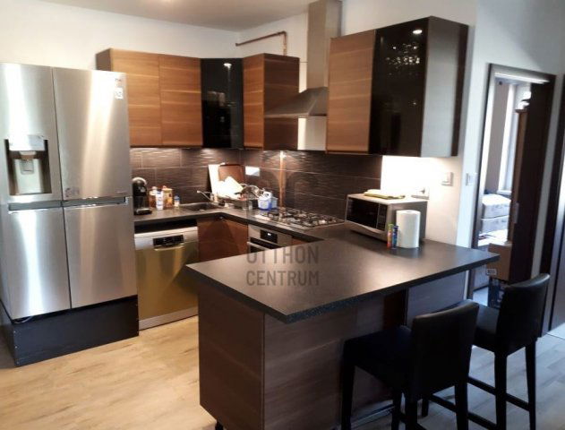 Eladó családi ház, Kecskeméten 95.5 M Ft, 4 szobás