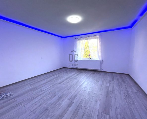 Eladó családi ház, Kocson 58.9 M Ft, 3 szobás