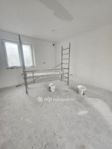 Eladó téglalakás, Budapesten, XIV. kerületben 95 M Ft, 4 szobás
