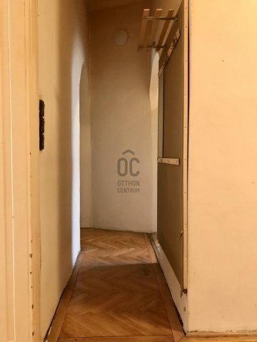 Eladó téglalakás, Budapesten, VII. kerületben 90 M Ft, 4 szobás