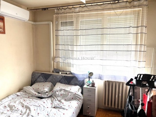 Eladó panellakás, Budapesten, XV. kerületben 49.99 M Ft