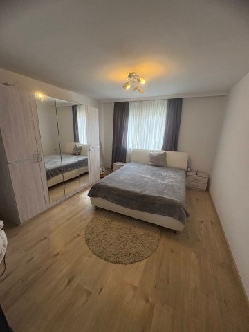 Eladó családi ház, Nyírturán 65 M Ft, 2+2 szobás