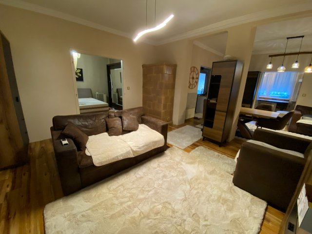 Eladó családi ház, Kiskunhalason 65 M Ft, 4 szobás