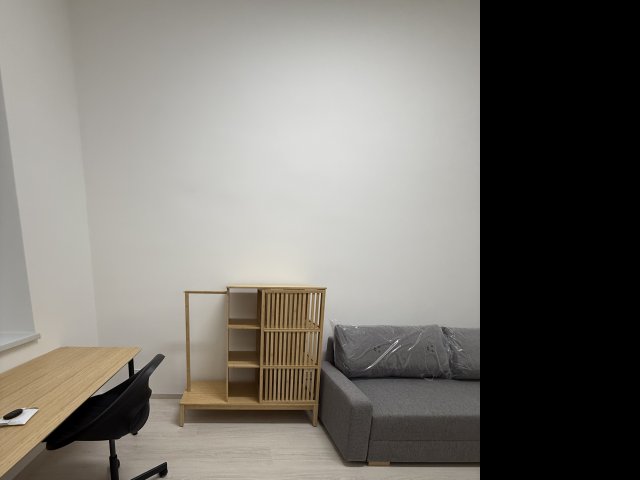 Kiadó téglalakás, albérlet, Budapesten, VI. kerületben