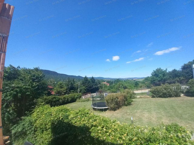 Eladó téglalakás, Budapesten, III. kerületben 178.9 M Ft