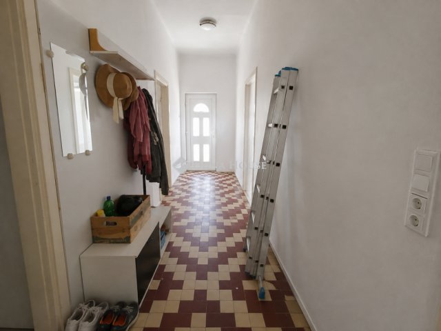 Eladó családi ház, Nagykátán 55 M Ft, 3 szobás