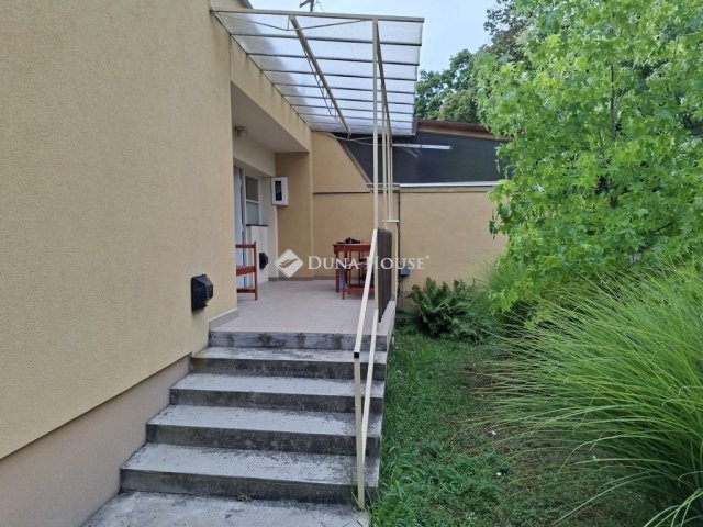Eladó családi ház, Gárdonyban 49 M Ft, 3 szobás