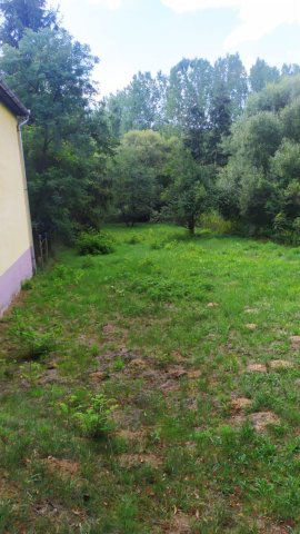 Eladó telek, Kishartyánon 3.025 M Ft / költözzbe.hu