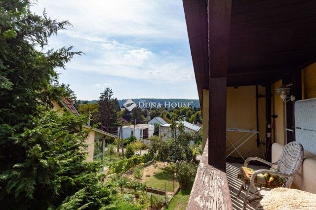 Eladó családi ház, Budapesten, II. kerületben 239.9 M Ft