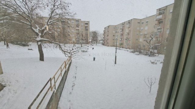 Eladó panellakás, Budapesten, XVII. kerületben 72.9 M Ft