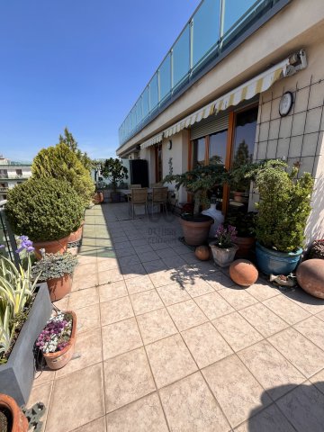 Eladó téglalakás, Budapesten, XIII. kerületben, Bessenyei utcában