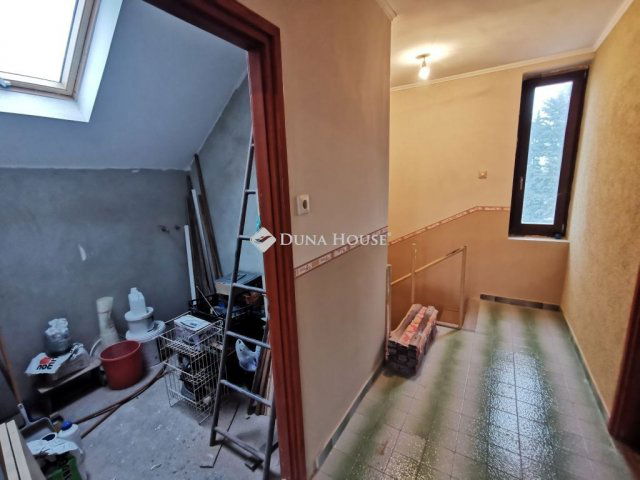 Eladó családi ház, Nagykőrösön 51.5 M Ft, 4 szobás