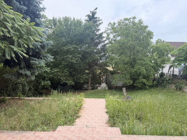Eladó téglalakás, Budaörsön 99.9 M Ft, 3 szobás