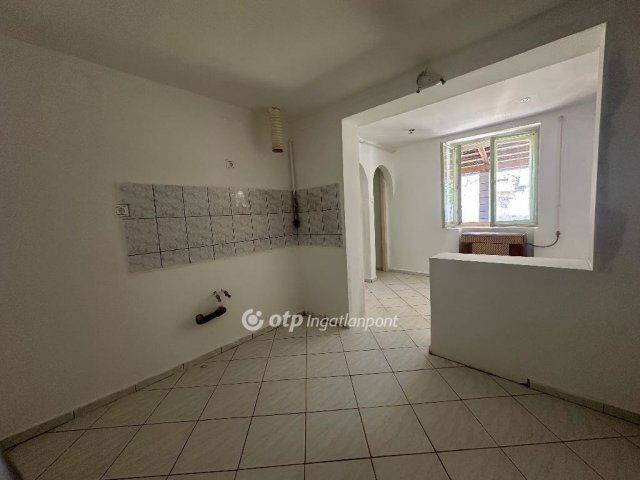 Eladó családi ház, Szentesen 18.9 M Ft, 2+1 szobás