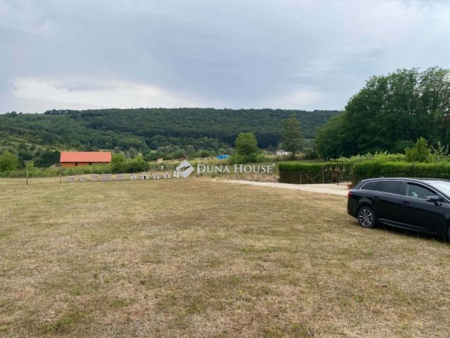 Eladó telek, Alsópetényen 5.99 M Ft / költözzbe.hu