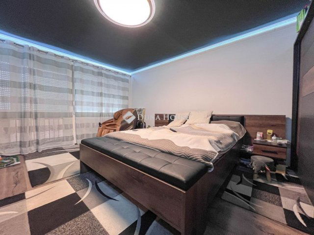 Eladó panellakás, Budapesten, XX. kerületben 59.9 M Ft, 2 szobás