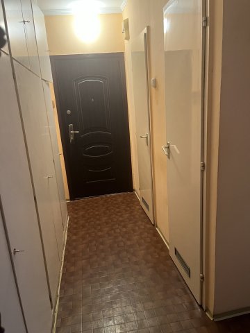 Eladó téglalakás, Nyíregyházán 42.5 M Ft, 2+1 szobás